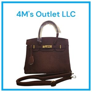 Women's Crossbody Bag